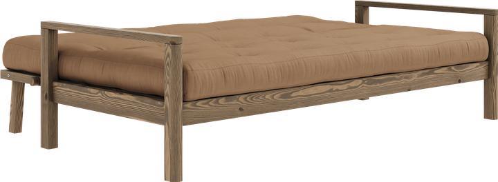 Produktbild Karup Design Knob (3-Sitzer)