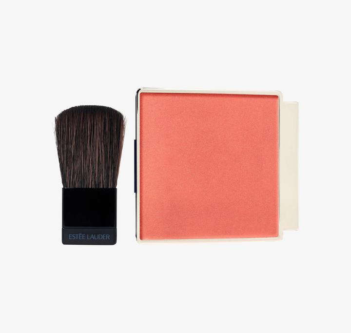 Image du produit Estée Lauder Pure Color Envy (330 Coucher de soleil sauvage)