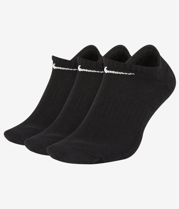 Image du produit Nike Everyday Cushioned (34 - 38)