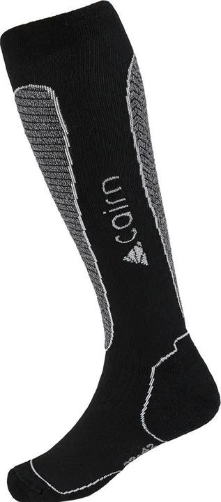 Image du produit Cairn Primaloft