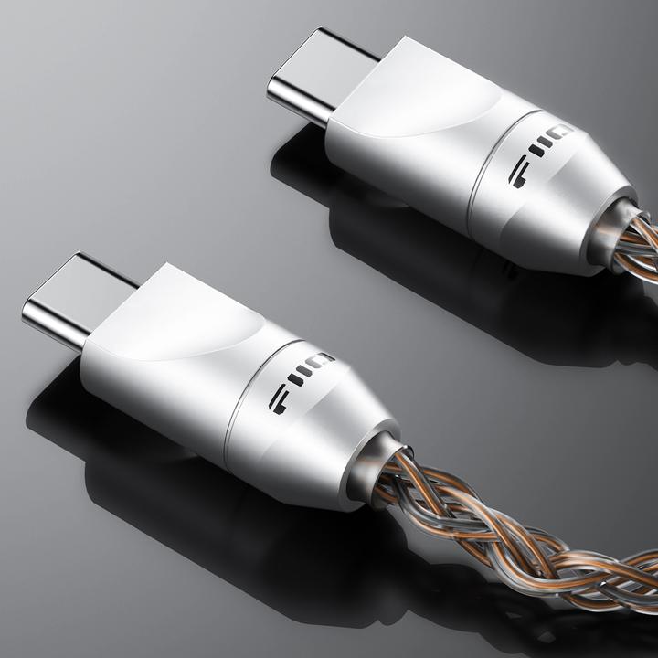 Produktbild FiiO Link (0.10 m, USB 2.0)