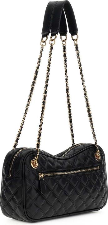 Immagine prodotto Guess Giully II Shoulder Satchel