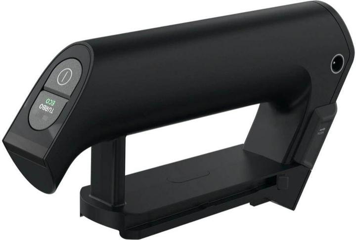 Produktbild Hoover B028 - Akku HF2 Series