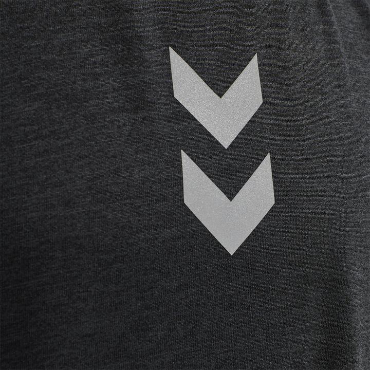 Produktbild hummel Tang T-Shirt S/S (146)