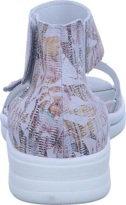 Produktbild Waldläufer Meadow (40 2/3)