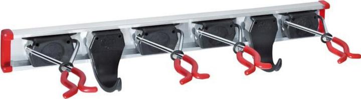 Produktbild Bruns Gerätehalterleiste