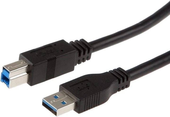 Immagine prodotto Wirewin USB 3.0 (5 m, USB 3.0)