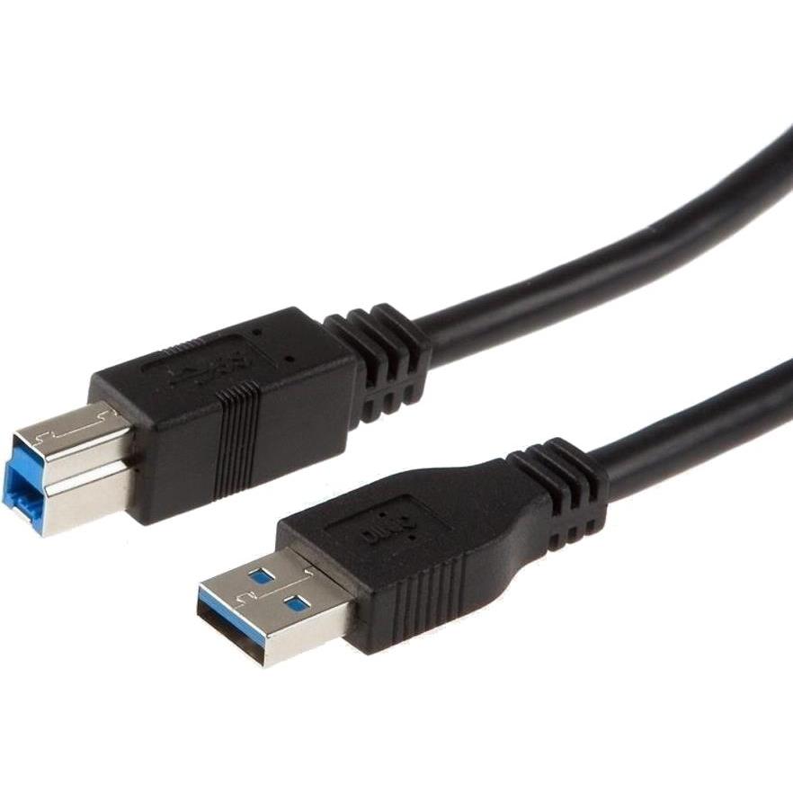 Thumbnail - Wirewin USB 3.0 (5 m, USB 3.0), USB Kabel