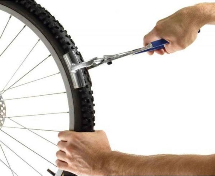 Produktbild Park Tool Pts-1