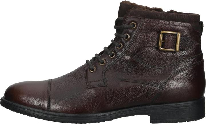 Produktbild Geox Stiefelette (44)