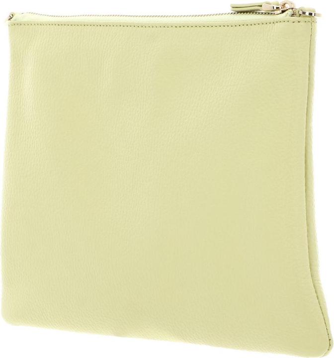 Immagine prodotto Coccinelle Best Crossbody Bag