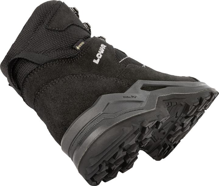 Produktbild Lowa Taurus Pro GTX (40)