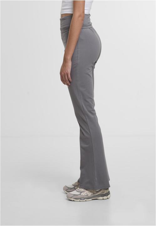 Produktbild DEF Leggings Damen (L)