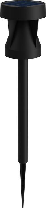 Actual product image Philips Avery (200 lm, IP44)