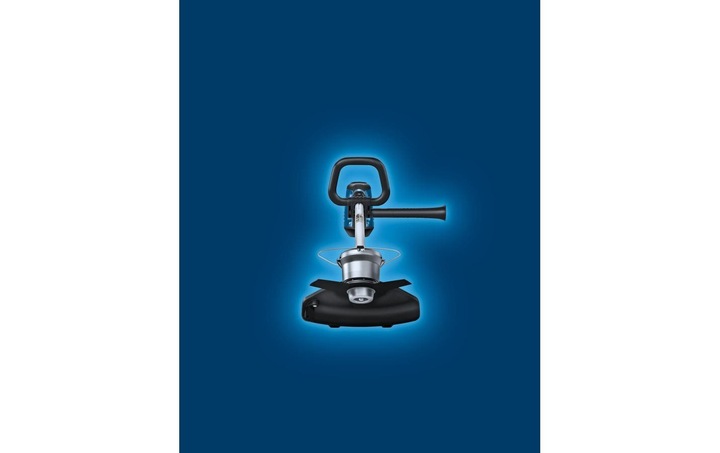 Produktbild Bosch Professional GFR 18V-23 solo (Trimmfaden)