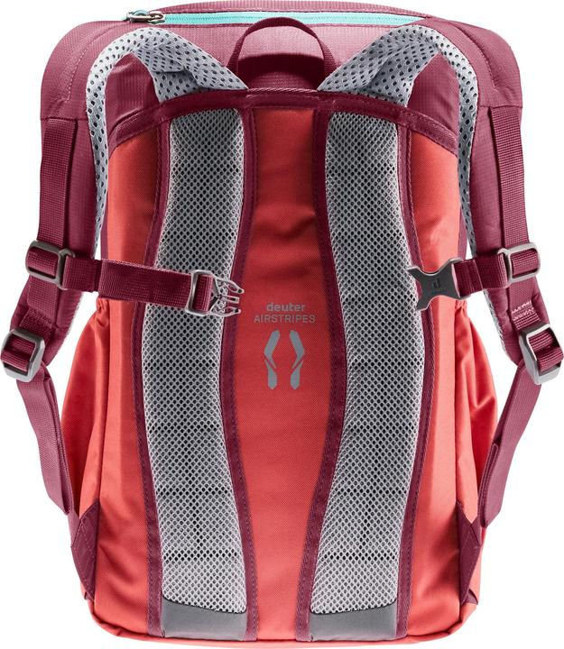 Actual product image Deuter Junior (18 l)