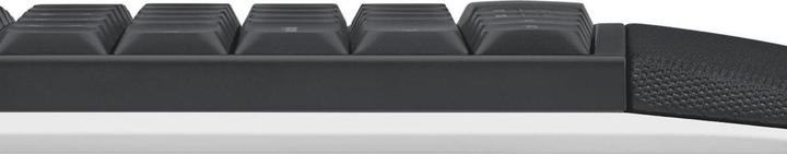 Produktbild Logitech MK850 (DE, Kabellos)