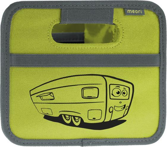 Immagine prodotto Meori Scatole pieghevoli (12,5 x 16,5 x 14 cm, 1.80 l)