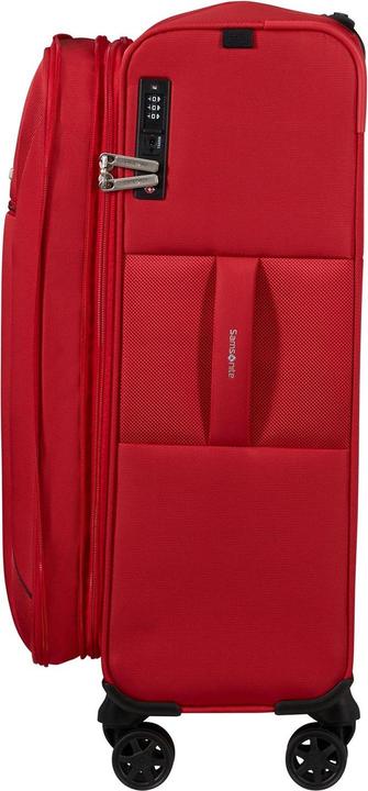 Produktbild Samsonite Base Breeze Spinner (68 l)