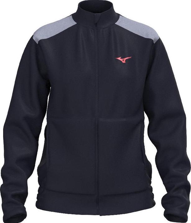 Baritone Blue, Icelandic Blue