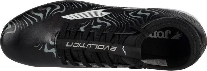 Immagine prodotto Joma Evolution Fussballschuhe (41)