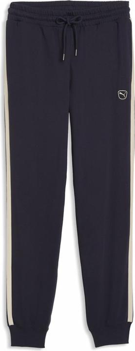 Produktbild Puma ESS ELEVATED Sweatpants TR cl (M)