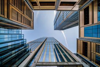 Produktbild Venus Optic Festbrennweite 11 mm F/4.5 FF RL (Nikon Z, Vollformat)