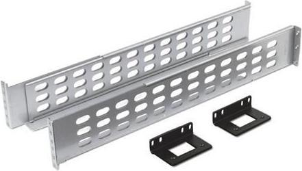 Produktbild APC SURTRK, Smart-UPS RT 19" Rail Kit