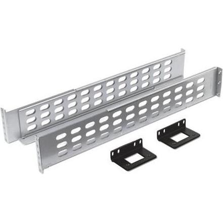 Thumbnail - APC SURTRK, Smart-UPS RT 19" Rail Kit, USV Zubehör