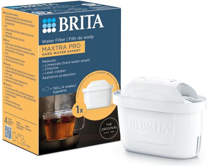 Produktbild Brita BRITA1051765 (1x)