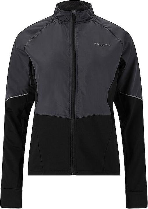 Produktbild Endurance Radjacke Jigsaw Functional (38)