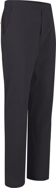 Immagine prodotto Montura Versante Light Pants (S)