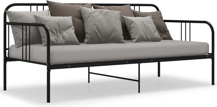 Image du produit vidaXL Schlafsofa-Rahmen (90 x 200 cm)