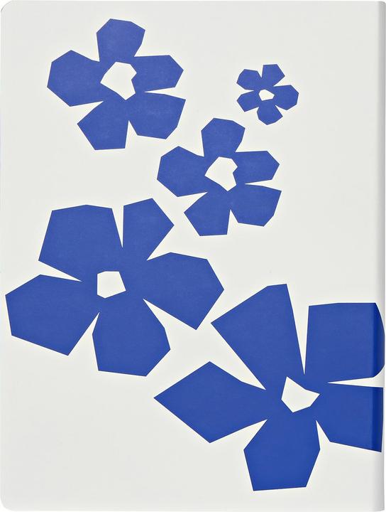 Image du produit Nuuna Graphic L, Now And Forever (165 x 220 mm, L)