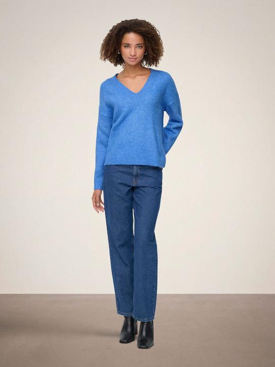 Immagine prodotto JdY JDYSILJA Strickpullover Strickpullover (XL)