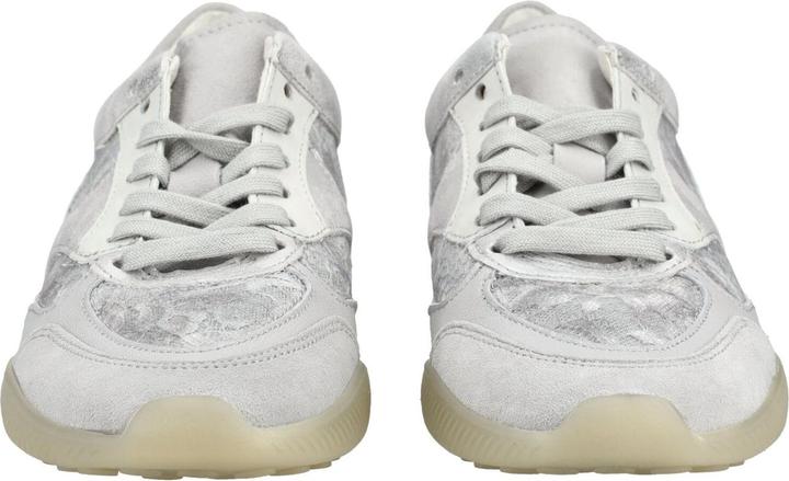 Produktbild Gabor Sneaker (38.5)