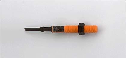 Actual product image IFM IF5349