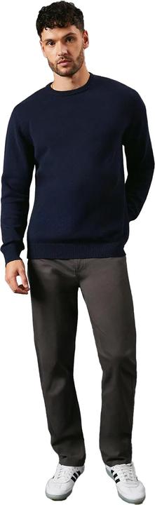 Produktbild Universal Textiles Jeans (42)