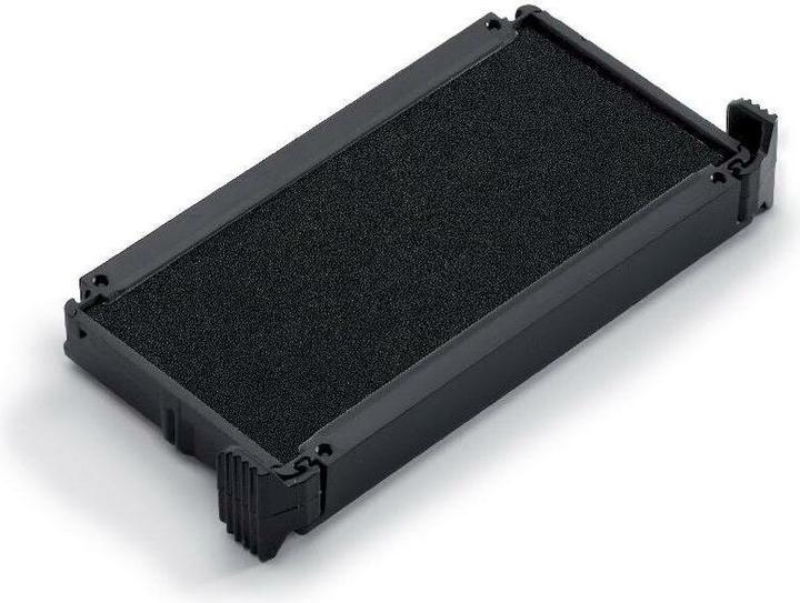 Actual product image Trodat Replacement cushion black