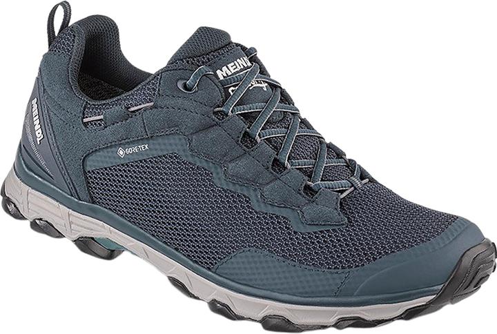 Produktbild Meindl Activo Sport GTX (44)