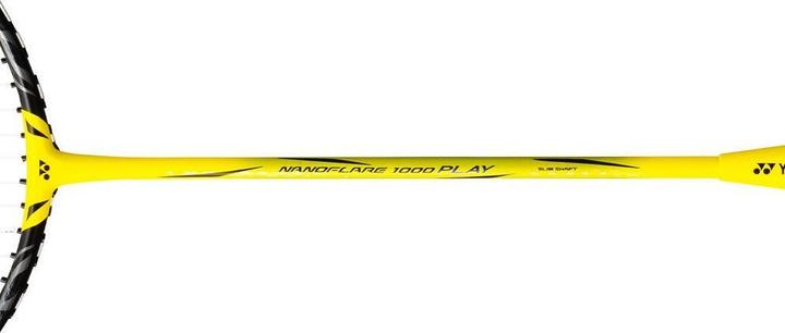 Image du produit Yonex X8831227 (Couverture :)