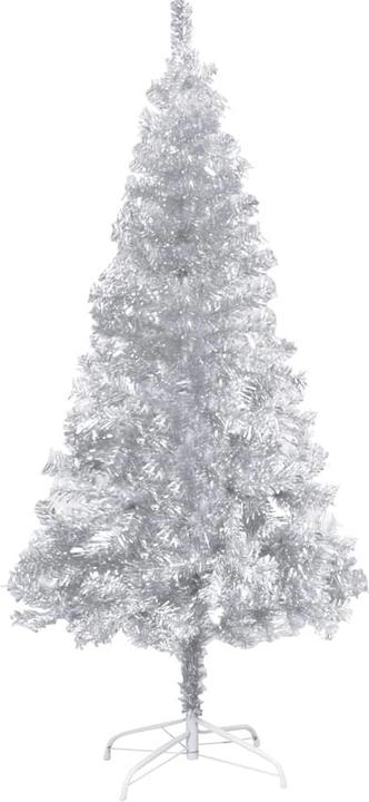 Silber