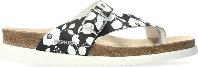 Actual product image Mephisto Helen (35)