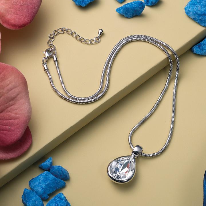 Immagine prodotto Oliver Weber Collection 3721 (Ottone)