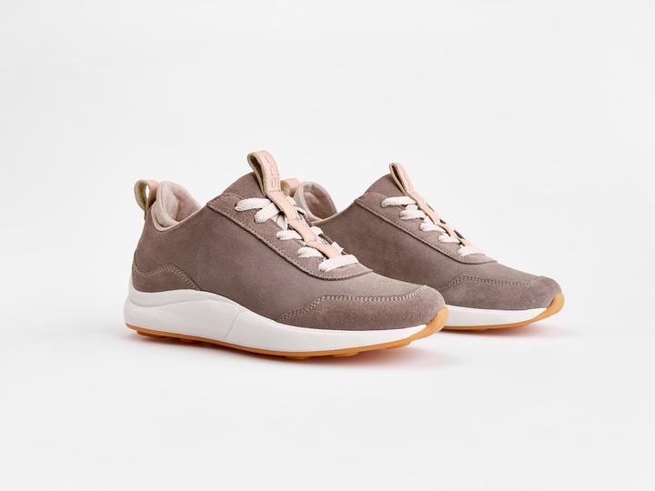 Actual product image GNL George Almond Haze (38)