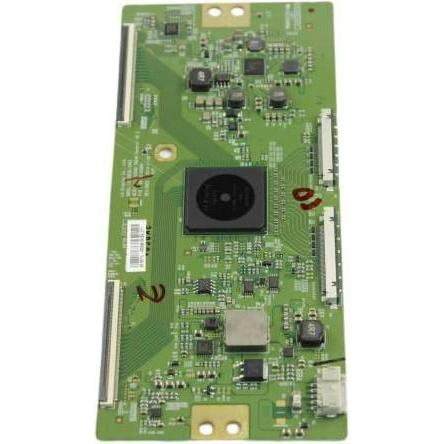 Sony Control Mt Board, Notebook Ersatzteile