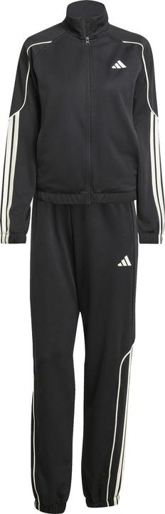 Produktbild Adidas W Stadium Ts - black (L)