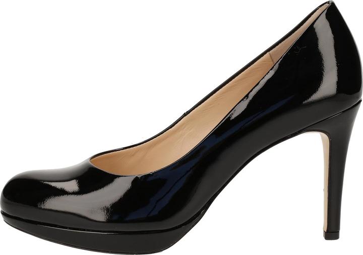 Produktbild Högl Pumps (41.5)