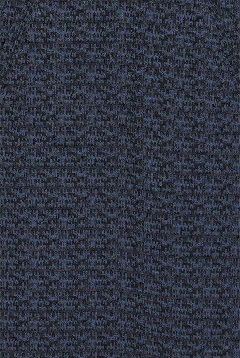 Produktbild Fransa Lelani 1 (M)