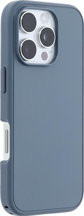 Actual product image OtterBox Symmetry mit MagSafe (Apple iPhone 16 Pro)